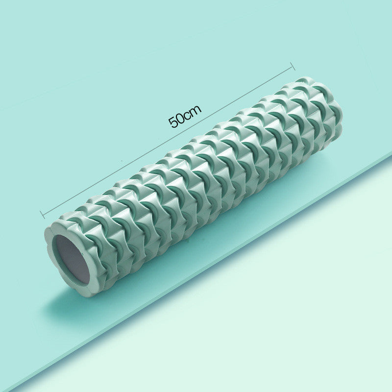 Muscle Relaxation Foam Massage Roller - Joyscore