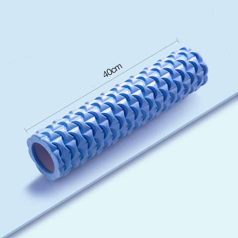 Muscle Relaxation Foam Massage Roller - Joyscore