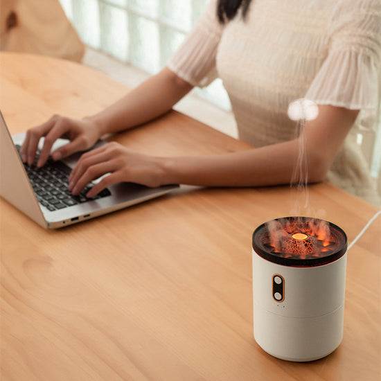 Best Home Diffuser so far!