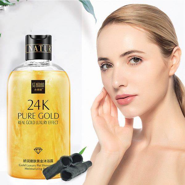Personal Care