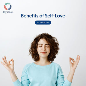 Joyscore