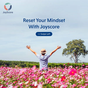 Joyscore