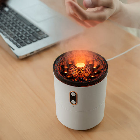 Aromatherapy Diffuser - Joyscore