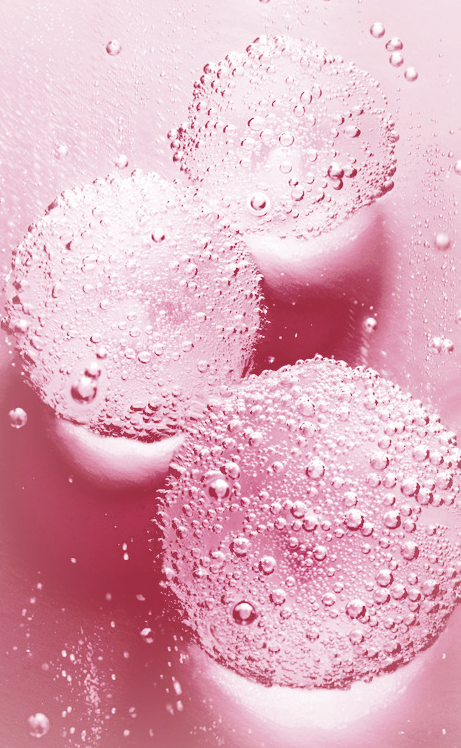 Pomegranate Moisturizing Body Lotion - Joyscore