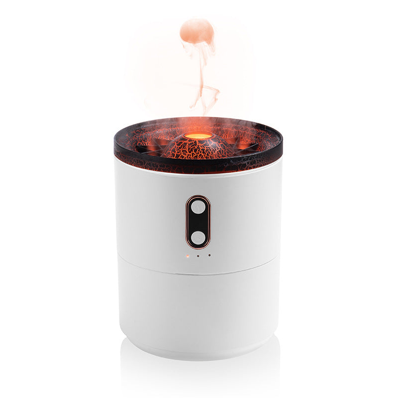 Aromatherapy Diffuser - Joyscore