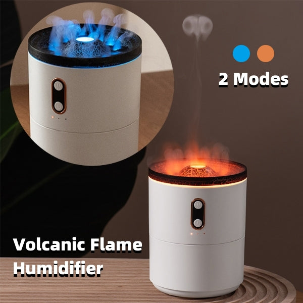 Aromatherapy Diffuser - Joyscore