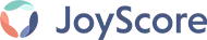 Joyscore