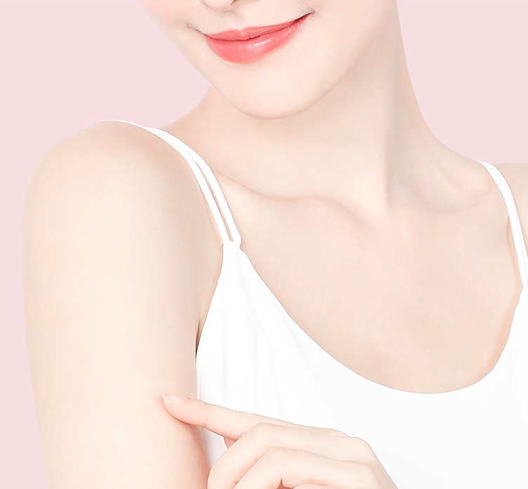 Pomegranate Moisturizing Body Lotion - Joyscore