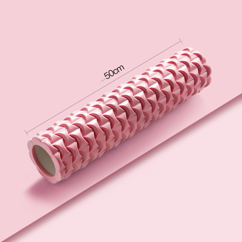 Muscle Relaxation Foam Massage Roller - Joyscore