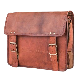 Bag Collection